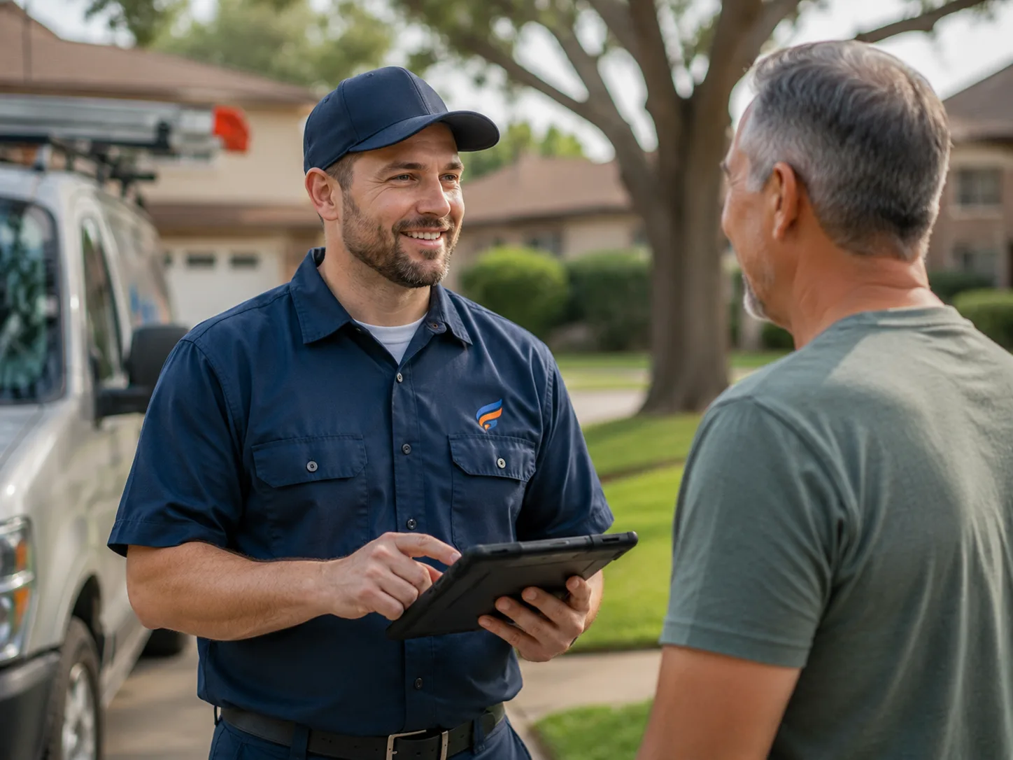 Emergency Plumber Near Me Peachland, NC FAQs